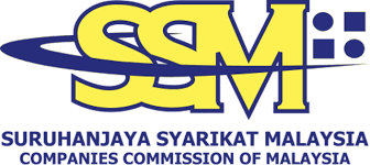 Business owners incorporating in malaysia need to register for the gst if their annual gross income exceeds rm500,000. How To Start A Business In Malaysia Blog