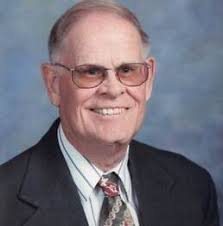 Byron Dray Obituary (2021)