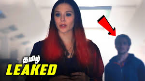 Marvel should bring evan peters' quicksilver back in wandavision. Quicksilver Is Back In Wandavision Leaked Footage À®¤à®® À®´ Youtube