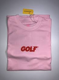 Download Tyler The Creator Golf Wang Igor Shirt Golf Wang Golf Wang Clothes Tyler The Creator Outfits
