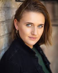 Josh Simpson (@JoshPSimpson)