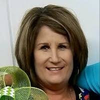 60+ "Chambless" profiles