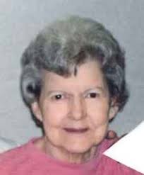 Marylou Ellison's Instagram, Twitter & Facebook