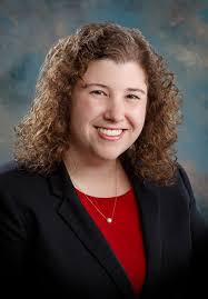 Abigail J. Plankey, Estate Planning Attorney