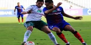 ‎طلاب مستر علاء علي‎, ‎القاهره‎. ÙˆÙØ§Ø© Ø¹Ù„Ø§Ø¡ Ø¹Ù„ÙŠ Ù„Ø§Ø¹Ø¨ Ø§Ù„Ø²Ù…Ø§Ù„Ùƒ Ø§Ù„Ø£Ø³Ø¨Ù‚