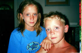 Shayne Douglas Mccaleb Obituary March 13, 2022