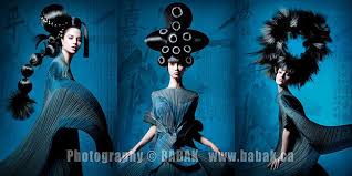 Pin On Avante Garde