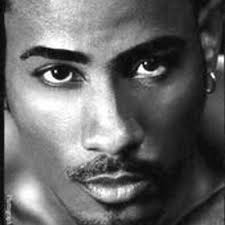 Michael Storm (@Mike_Storm)