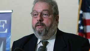 Endorsement: Cost, Rath, Bubb top council race