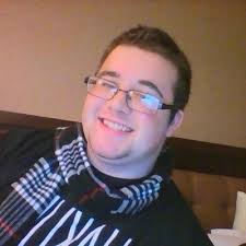 Cody Statler's Instagram, Twitter & Facebook