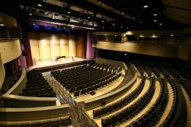 Birmingham Childrens Theater Broome County Arena Binghamton Ny
