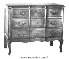 Definition of commode noun from the oxford advanced learner's dictionary. Definition De Commode En Arbalete