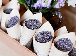 Maybe you would like to learn more about one of these? The Ultimate Guide To Lavender Wedding Ideas Love Lavender