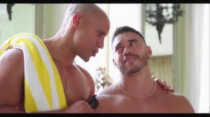 Bruno Black & Victor Queiroz - Monstercockland