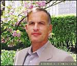 Norman Gary Finkelstein