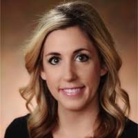 Martha May Scarborough