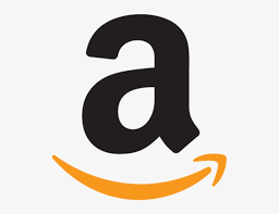 Since you will be receiving this gift card in digit code form via email, it's so easy to give it away as a gift. 10 Amazon Gift Card Amazon Logo Square Png Image Transparent Png Free Download On Seekpng