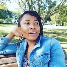 The Social Enterprise Conference: Directory