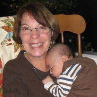 Gail Long (gailvlong)