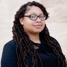 Houston Divorce Lawyer, Teresa Glascoe