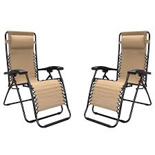 Caravan Sports Infinity Zero Gravity Reclining Chair 2pk Check Out This Great Product This Is An Affiliate In 2020 Outdoor Chairs Outdoor Recliner Patio Dining Set