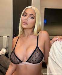 Pictures • JerkOffToCelebs
