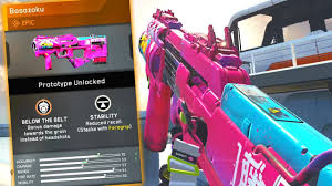 Greetings reader, just posting my graphics settings/suggestion if you were having trouble with call of duty: Rpr Evo Bosozoku Epic Weapons Of Infinite Warfare