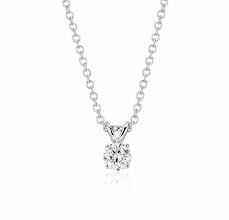 They have a very large exclusive online inventory. Blue Nile Jewelry Review Must Read This Before Buying