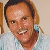 Woolley Family Obituaries