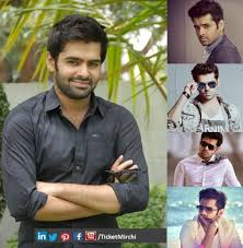 Join Us To Wish Dynamic Star Ram Pothineni A Very Happy Birthday Actors Images Ram Photos Actors