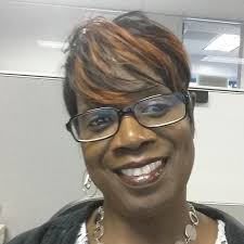 Kashif Saleem Obituary (1959