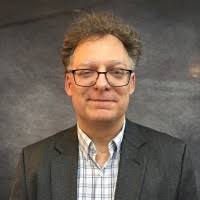 10+ "Cwikla" profiles