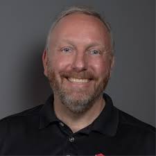 If you've ever wondered, “Does Ashley take