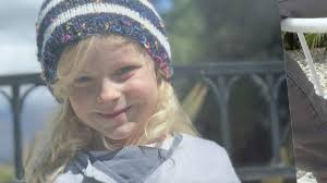 Parents call for regulations after daughter dies at day camp