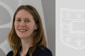 Kati, Author at Developmental Biology