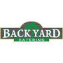 THE BACKYARD CATERING from www.instagram.com