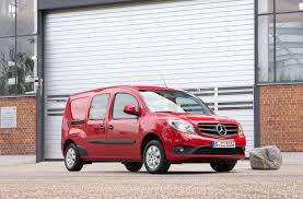 And if that seems a little odd, think of it this way. Tecforum Citan New Variants And Appointments Round Off The Citanmodel Range Daimler Global Media Site