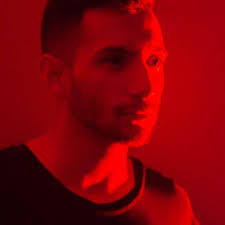 Armando Garibay's Instagram, Twitter & Facebook