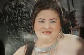 Fundraiser by Jody Xosanovongsa : Help for Mom funeral