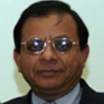 Mohammed Abdul Shaheed Khan, Ph.D.