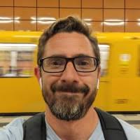 Erik Drake Email & Phone Number