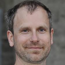 Rosamunde Pilcher: Evitas Rache (2014)