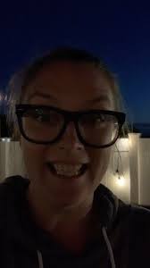 M. Stiles Photography