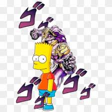 Free Jojo Png Images Jojo Transparent Background Download Pinpng We found for you 15 jojo transparent background png images with total size: free jojo png images jojo transparent