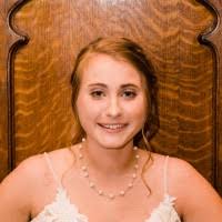 20+ "Breithoff" profiles