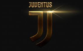 To download your favorite juventus kits and logo for your dream league soccer team, copy the url above photos and paste them in the download field. Download Wallpapers Juventus Fc Gold Metal Logo Italian Football Club New Emblem Neon Light Metal Mesh Texture Turin Italy Serie A Juve For Desktop Free Pictures For Desktop Free