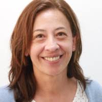 Marcos Cristóbal Asorey Email & Phone Number