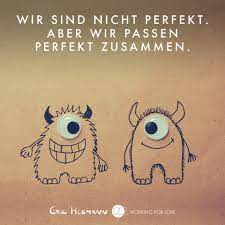 Need to translate zusammen from german? Wir Sind Nicht Perfekt Aber Wir Passen Perfekt Zusammen Liebesrevolution Liebesrevolution