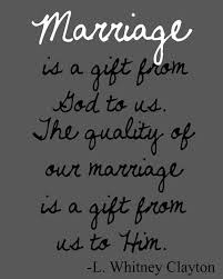 It's ideal to cap off a hilarious best man speech or set the tone for the evening if you're speaking first as father of the bride. Marriage Wisdom Quotes Funny 85 Marriage Quotes On Communication Teamwork 2019 Dogtrainingobedienceschool Com
