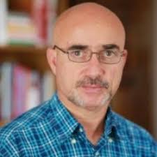 Monica Slavin's Instagram, Twitter & Facebook